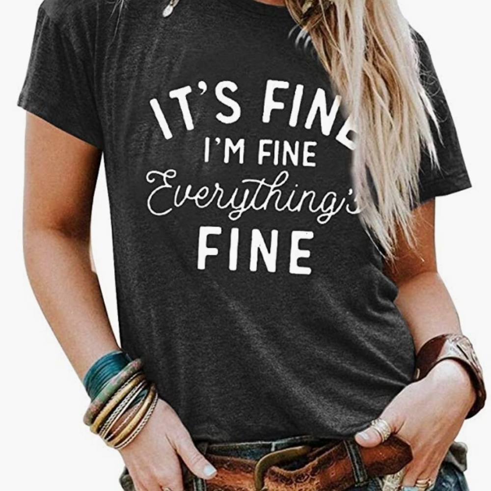Custom TShirt - Picture 1 of 1